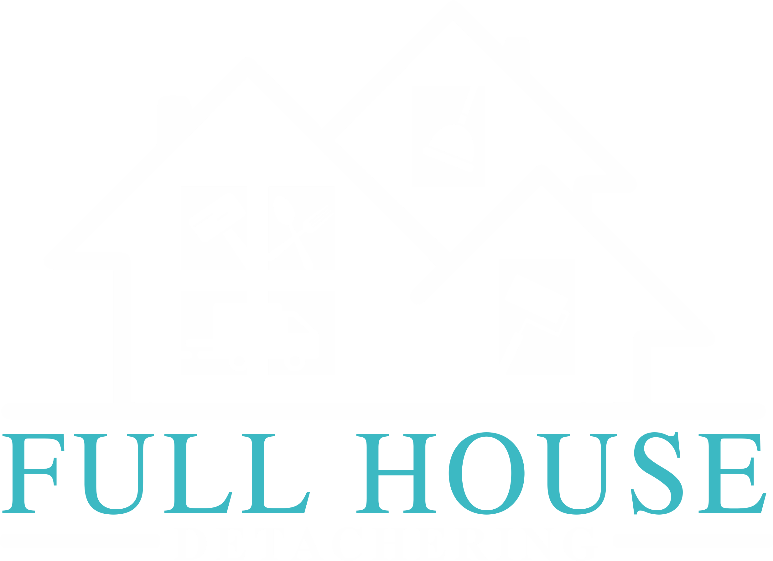 Fullhouse.nl - Detachering & Tattoo